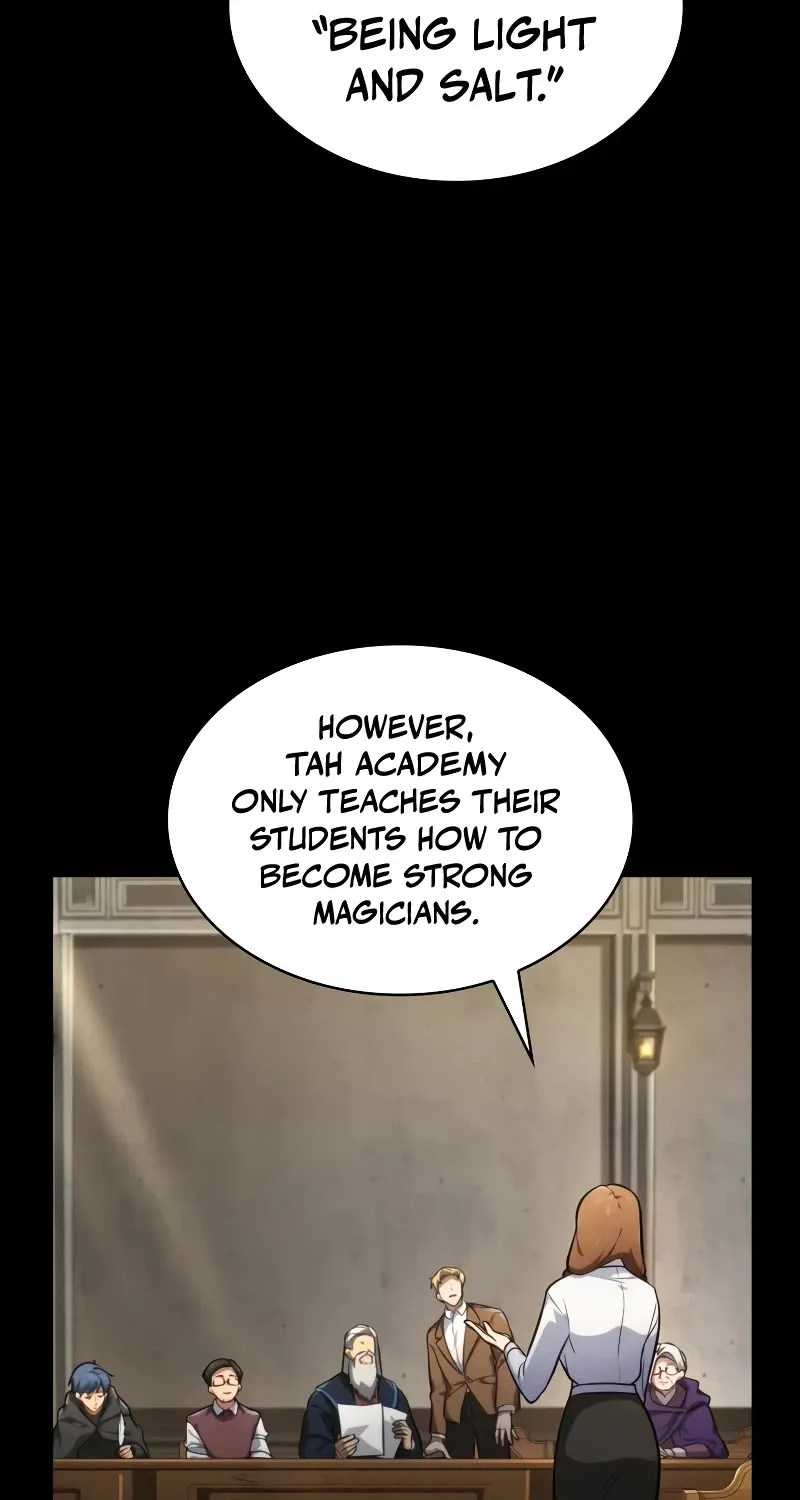 Chapter 79 — page 24