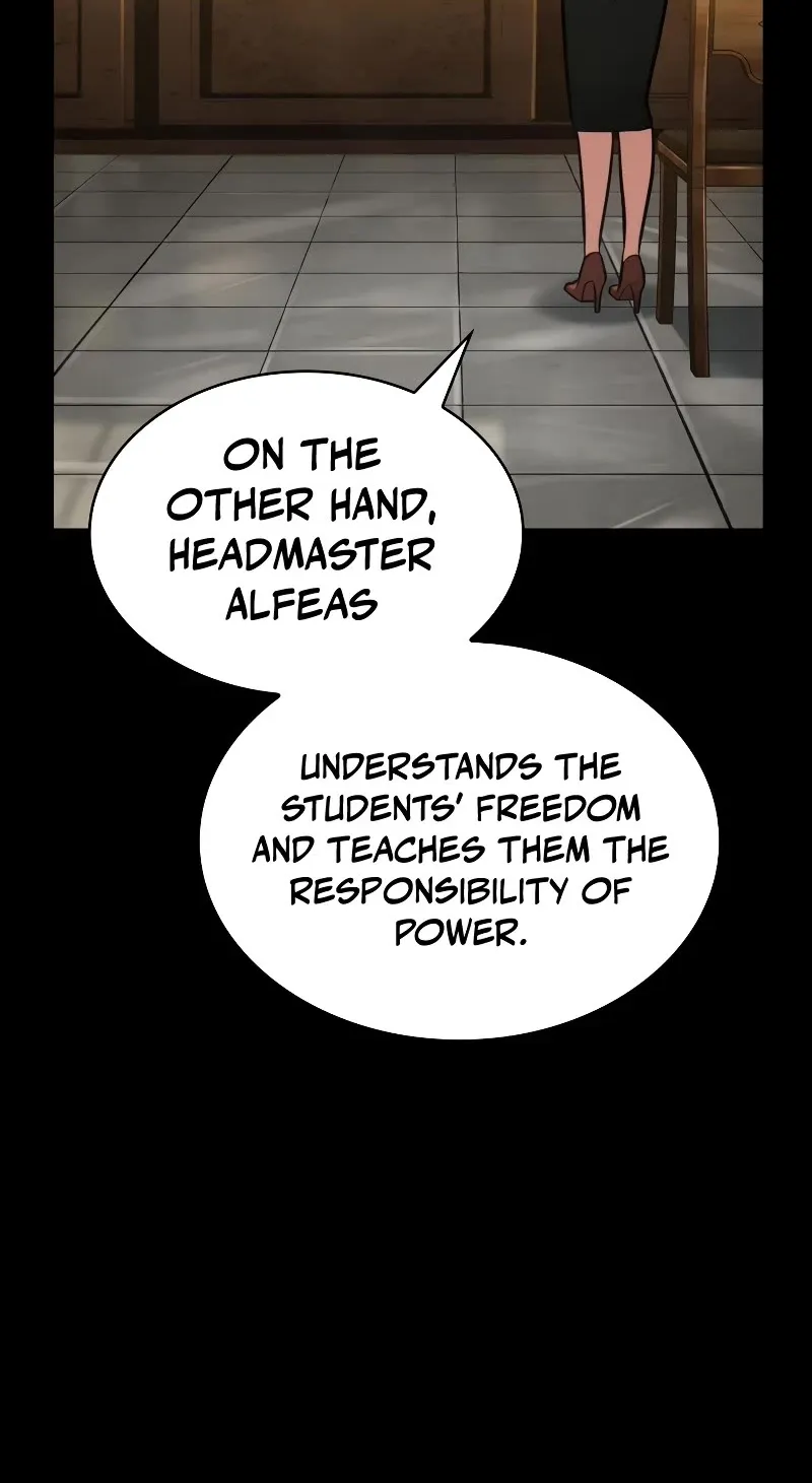 Chapter 79 — page 25