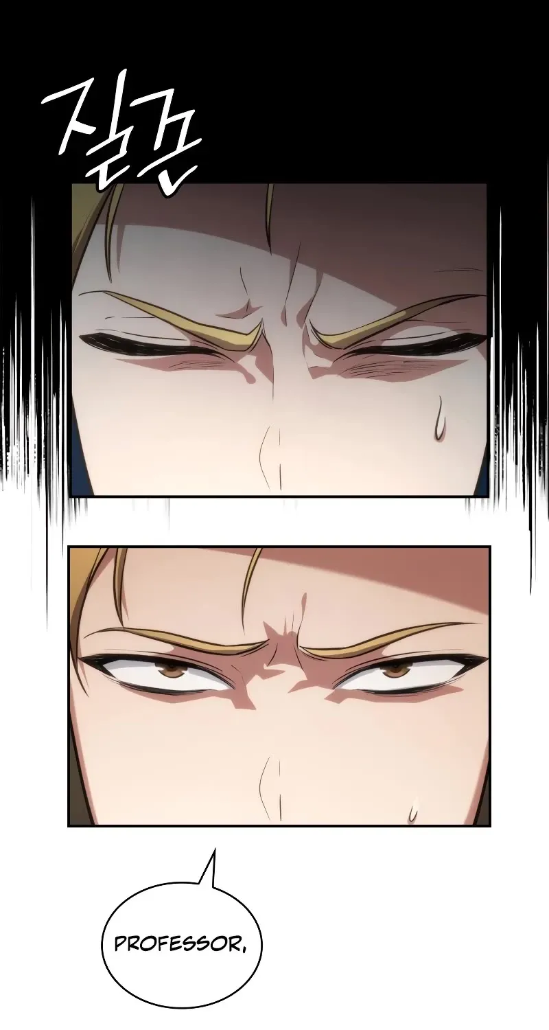 Chapter 79 — page 28