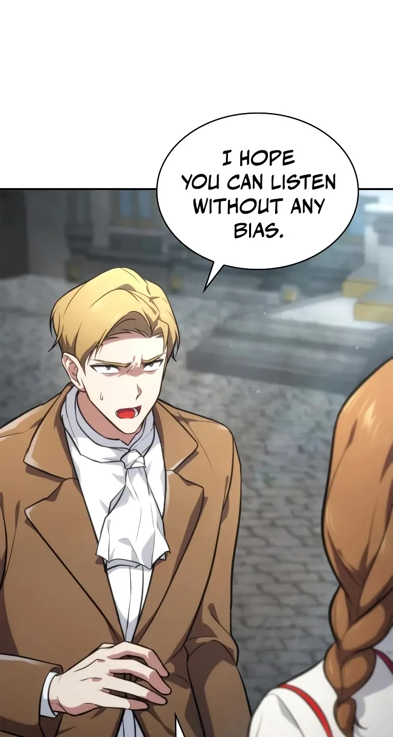 Chapter 79 — page 29