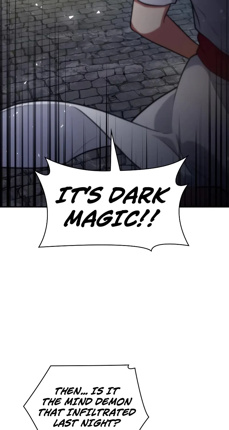Chapter 79 — page 3