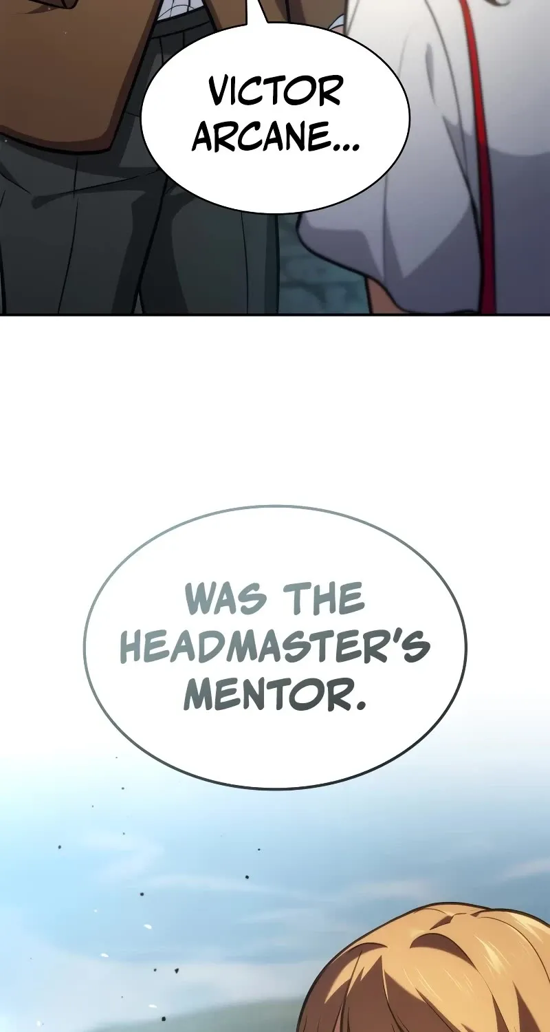 Chapter 79 — page 30