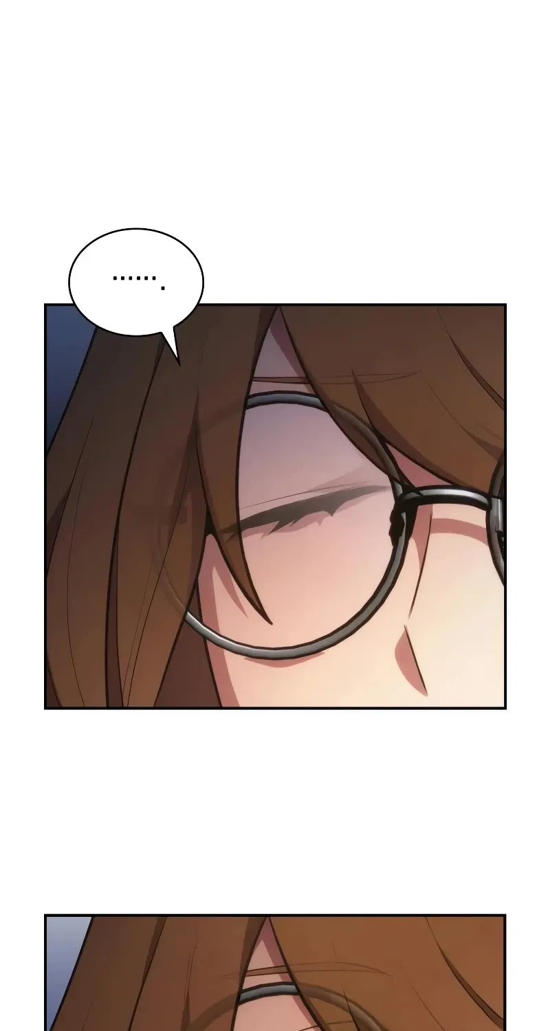 Chapter 79 — page 32