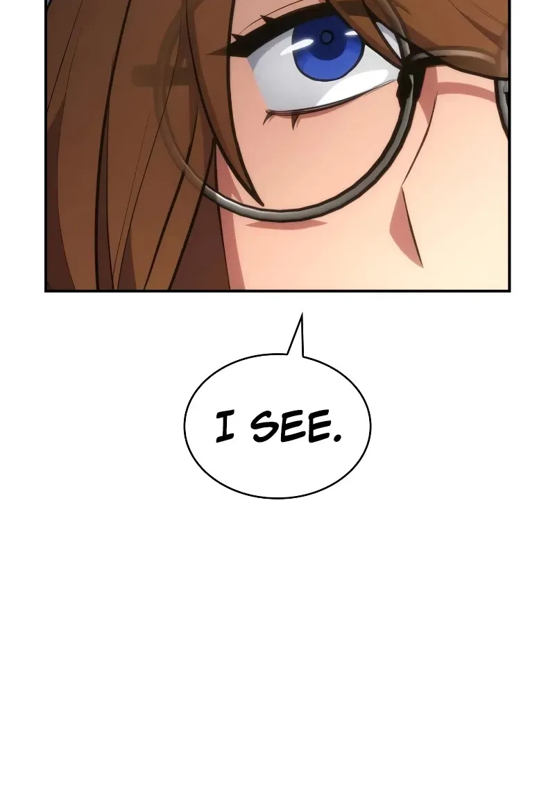 Chapter 79 — page 33