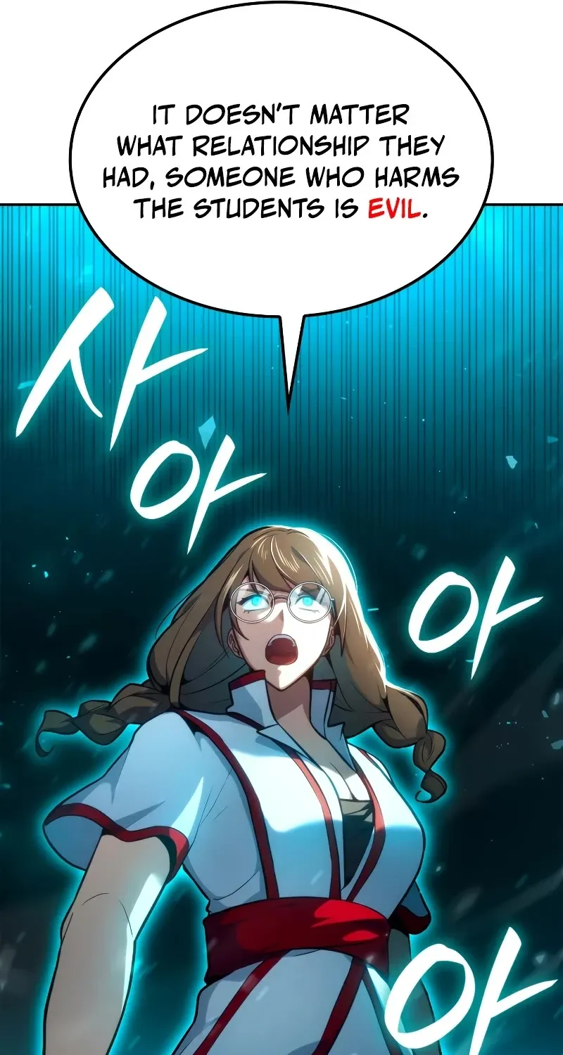 Chapter 79 — page 34