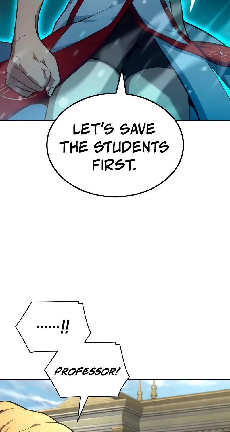 Chapter 79 — page 35