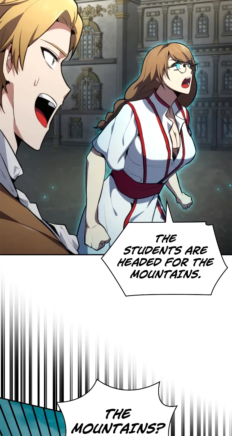 Chapter 79 — page 36