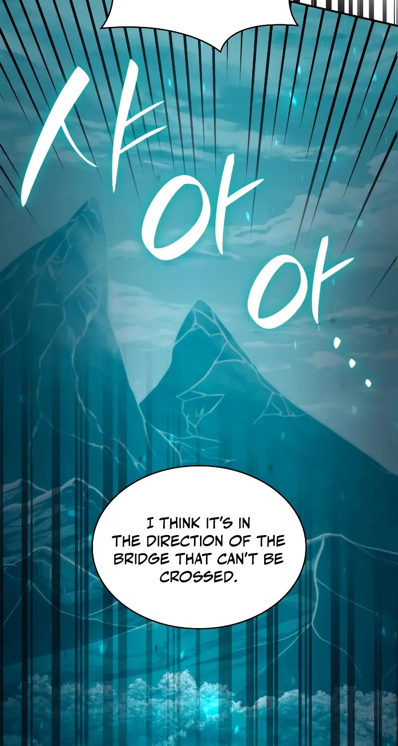 Chapter 79 — page 37