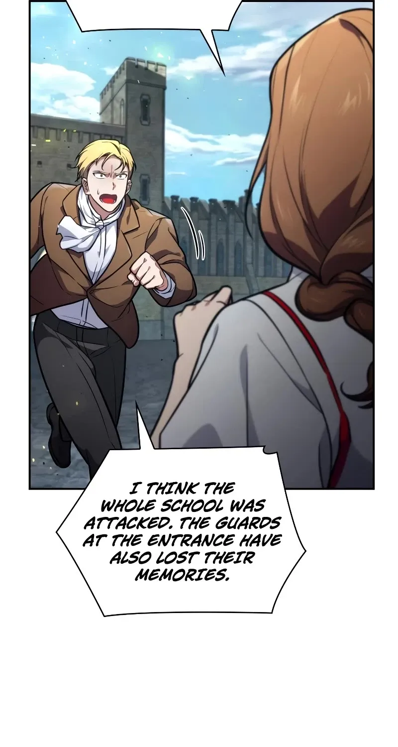 Chapter 79 — page 4