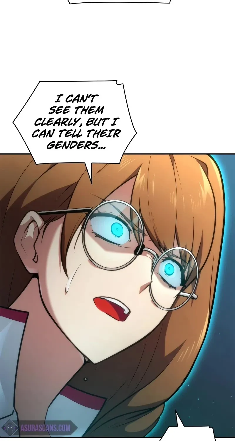 Chapter 79 — page 42