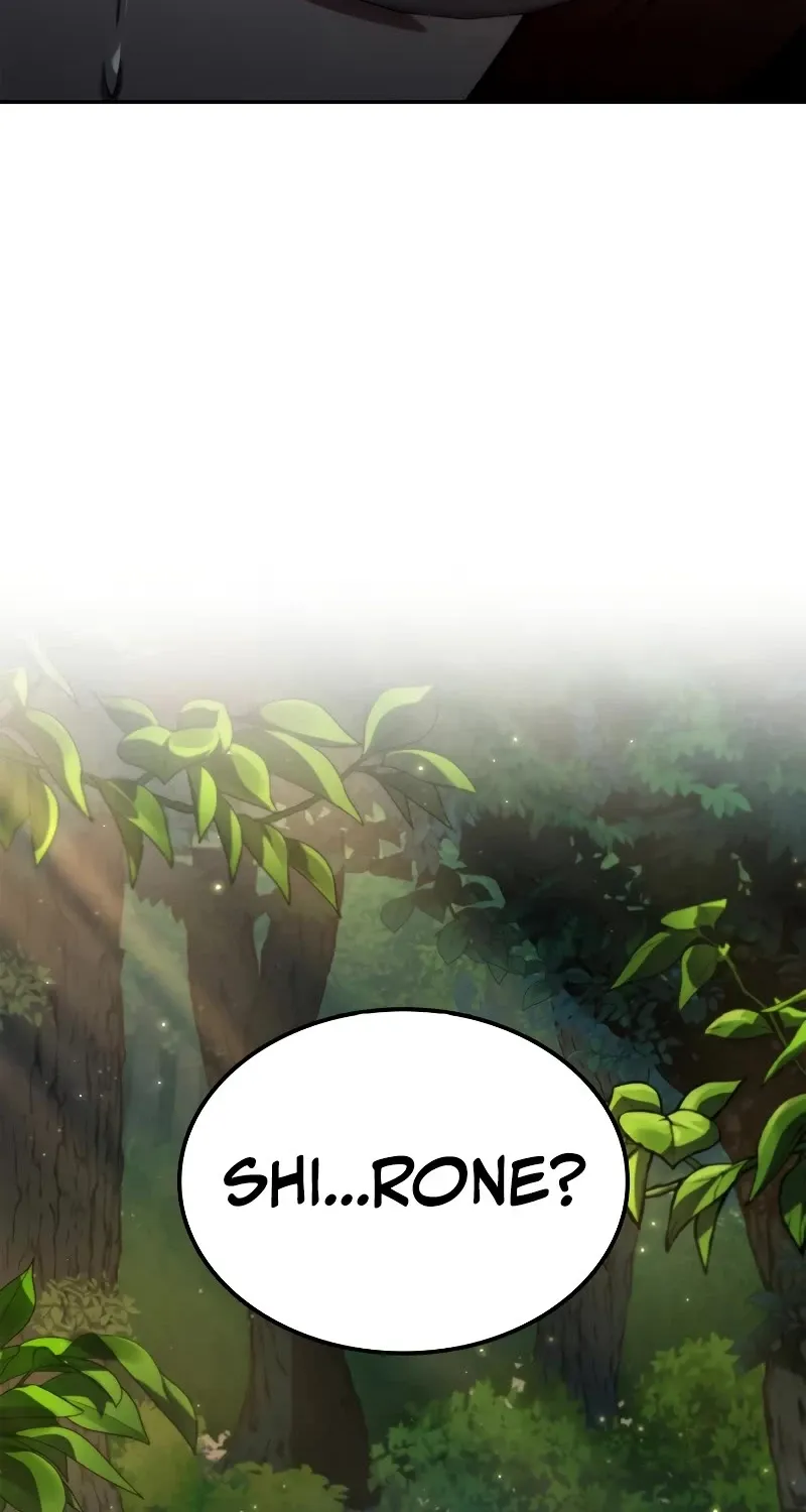 Chapter 79 — page 45