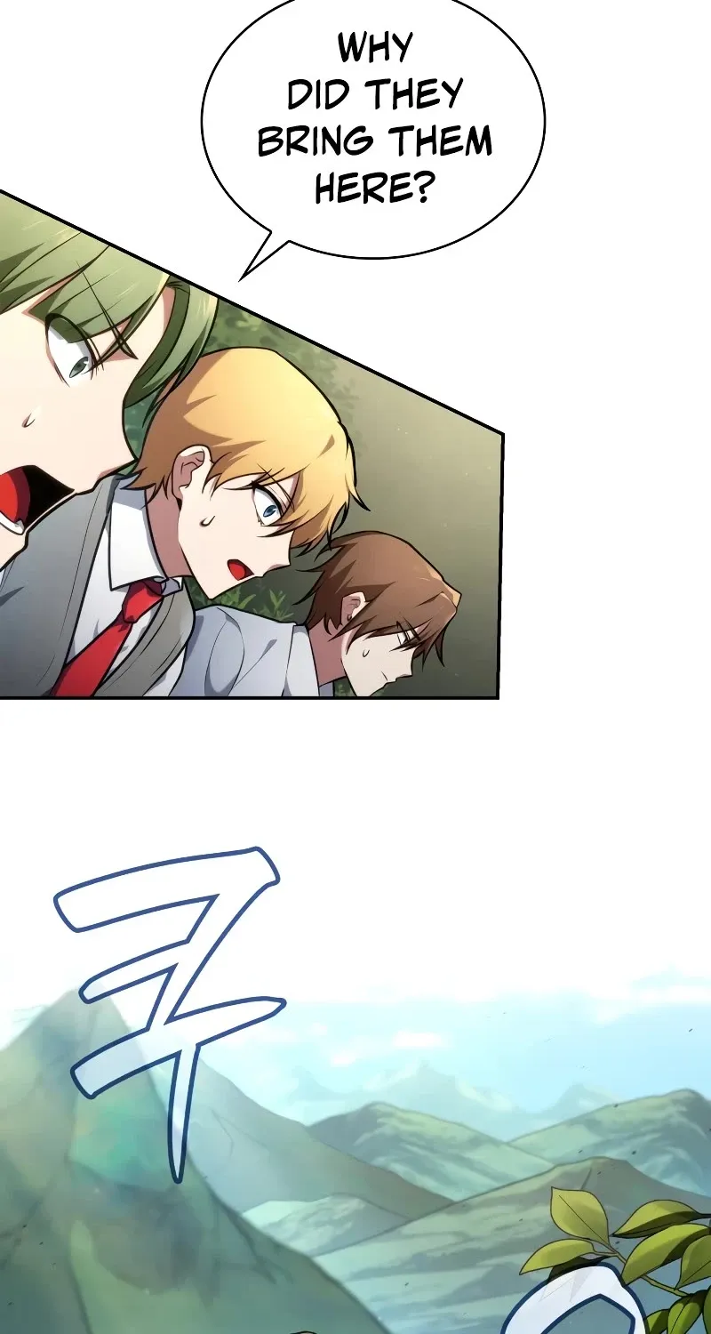 Chapter 79 — page 49