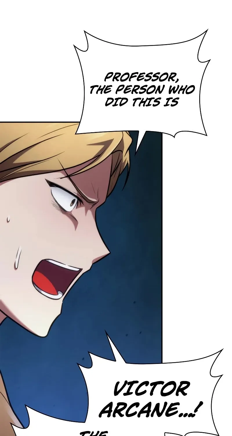 Chapter 79 — page 5