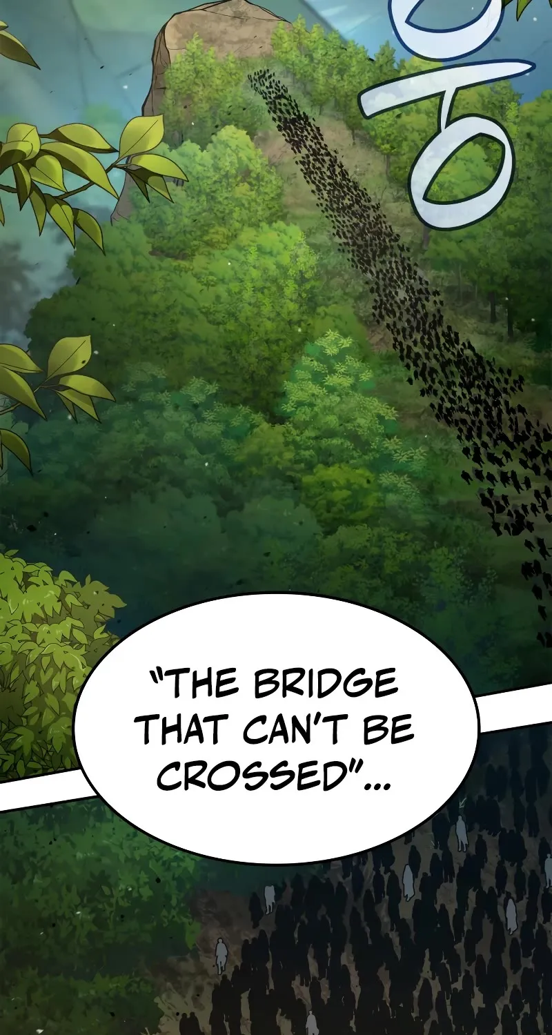 Chapter 79 — page 50