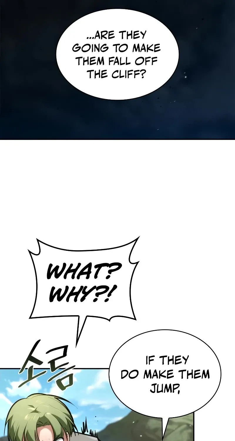 Chapter 79 — page 54