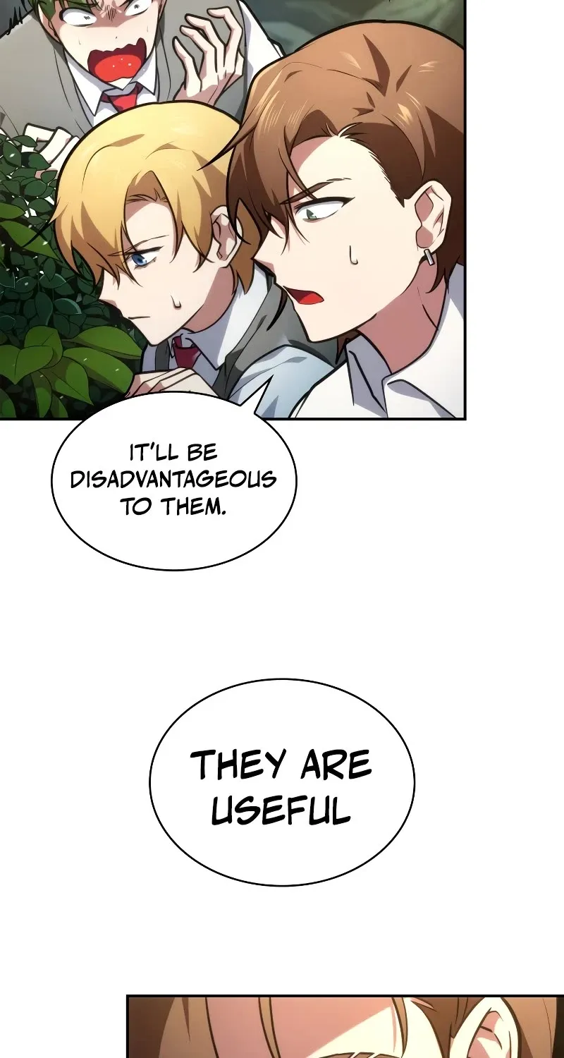 Chapter 79 — page 55