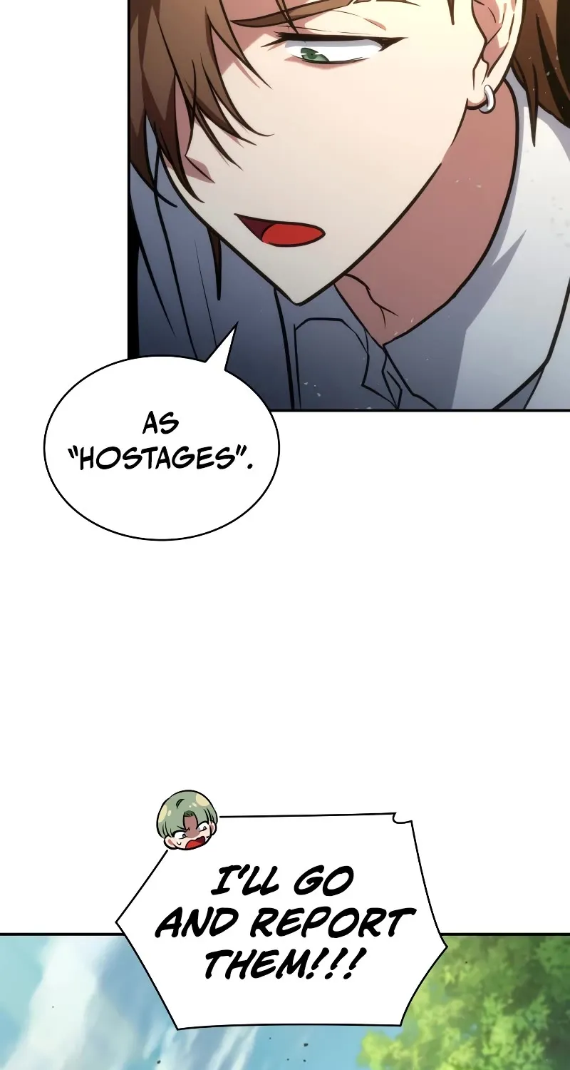 Chapter 79 — page 56
