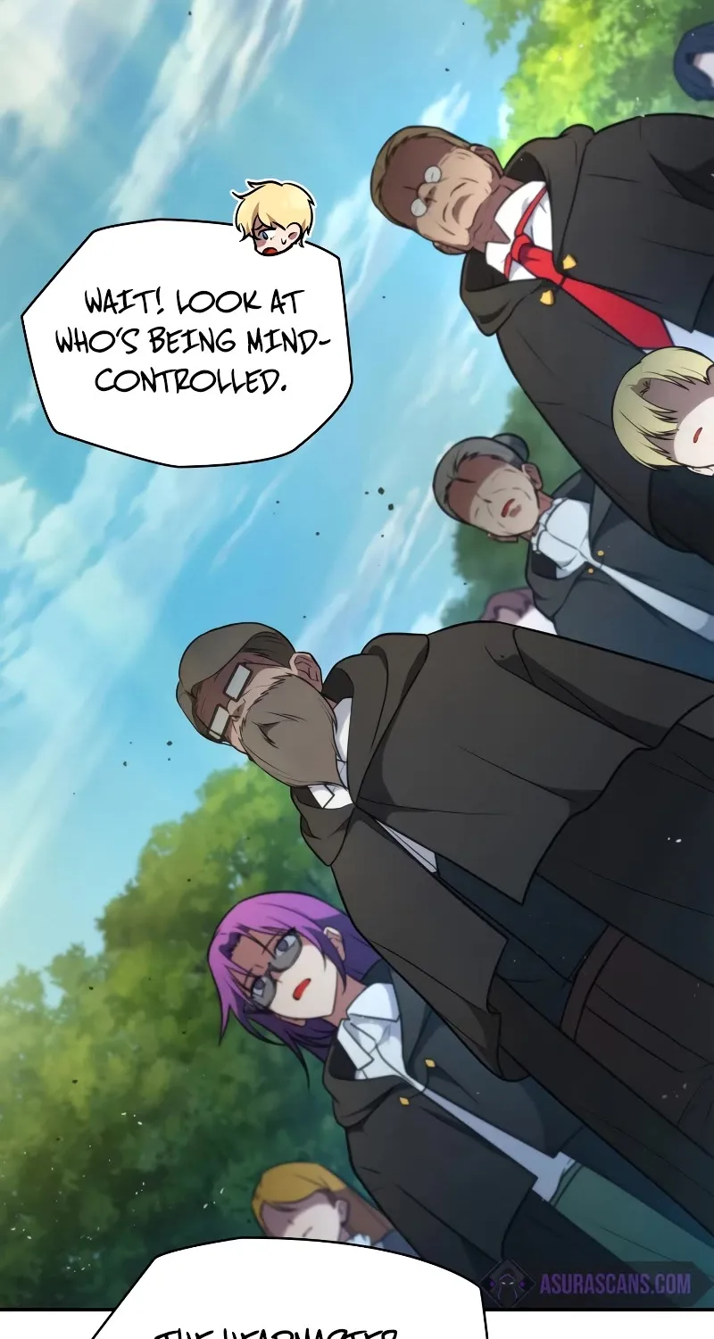 Chapter 79 — page 57