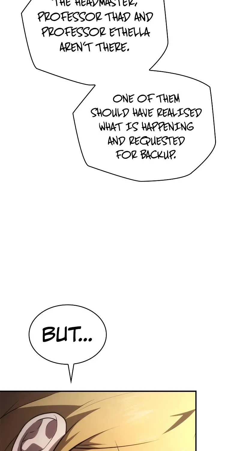 Chapter 79 — page 58