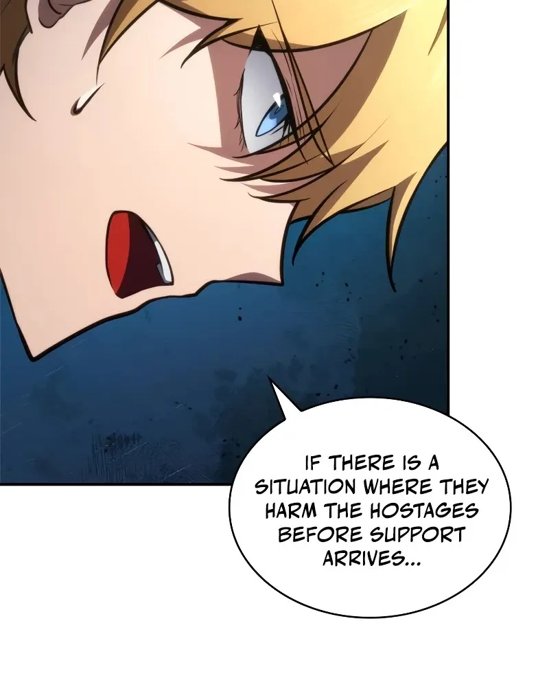 Chapter 79 — page 59