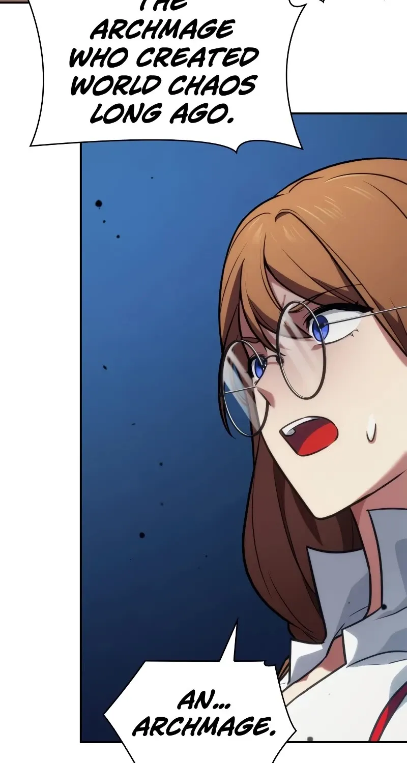 Chapter 79 — page 6