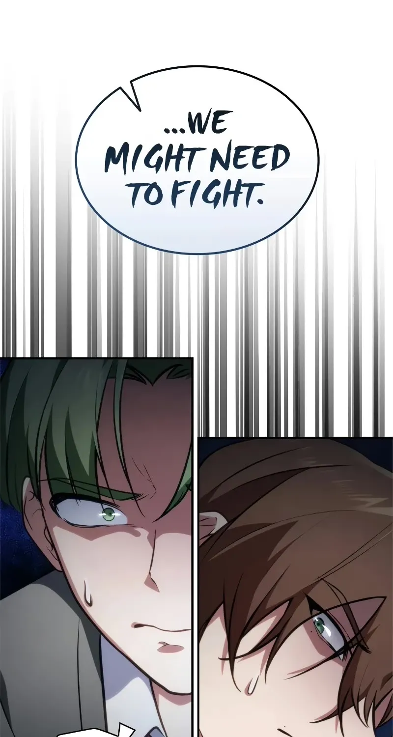 Chapter 79 — page 60