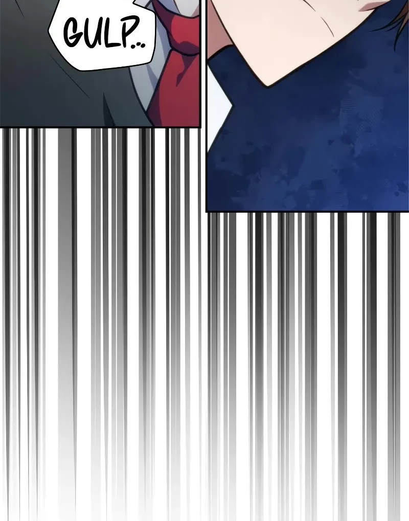 Chapter 79 — page 61