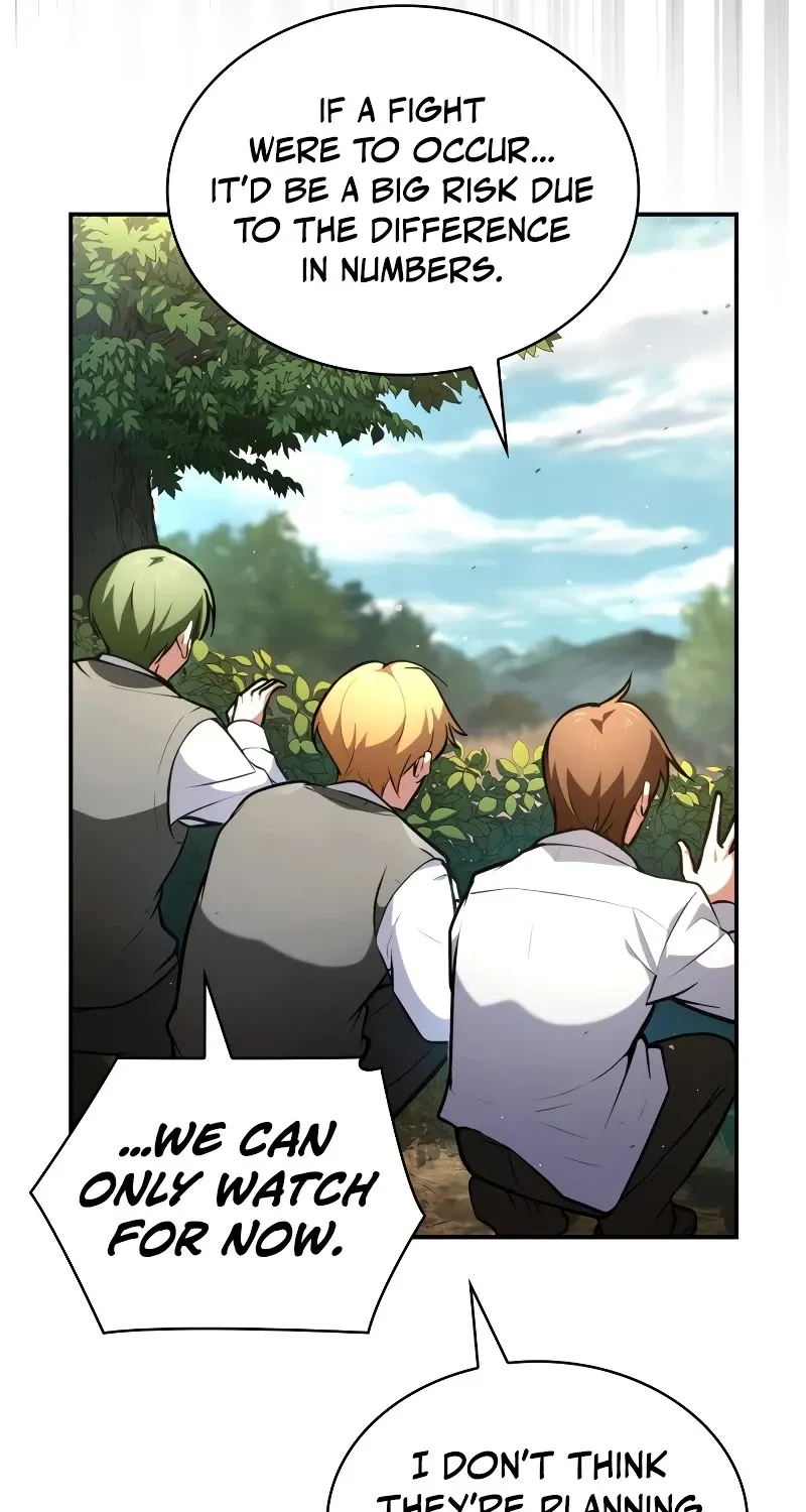 Chapter 79 — page 62