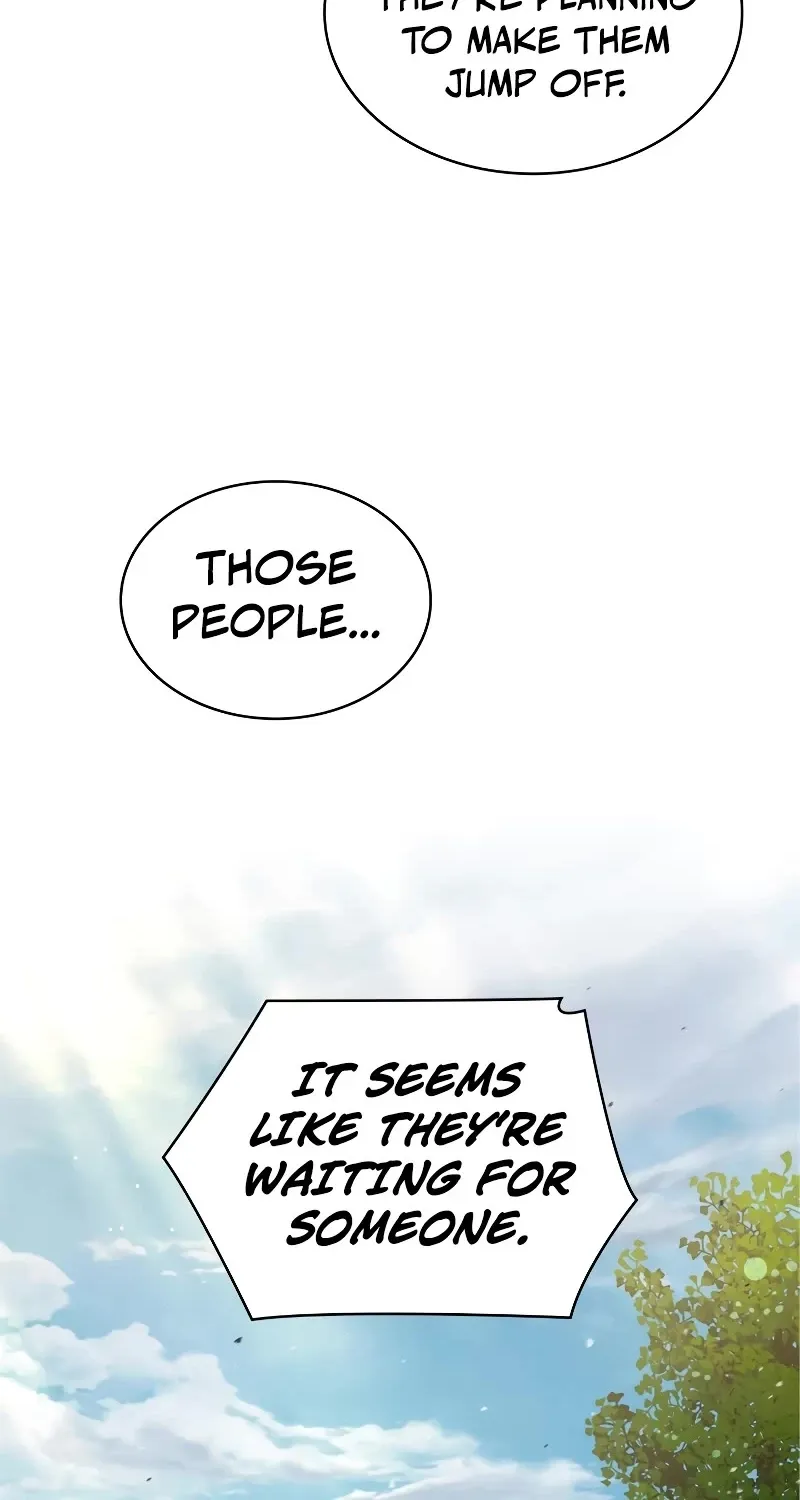 Chapter 79 — page 63