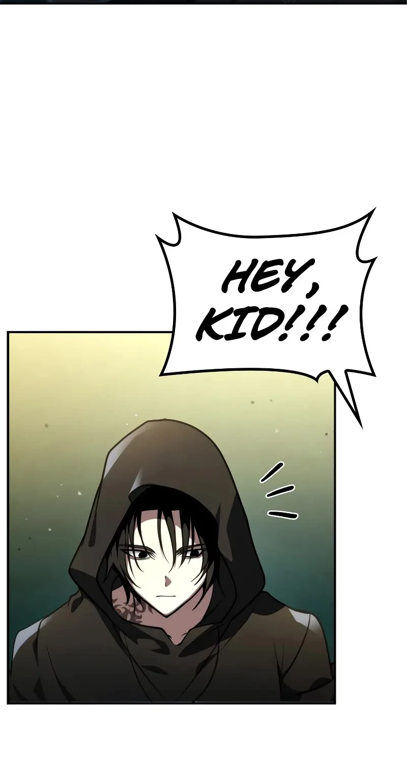 Chapter 79 — page 65
