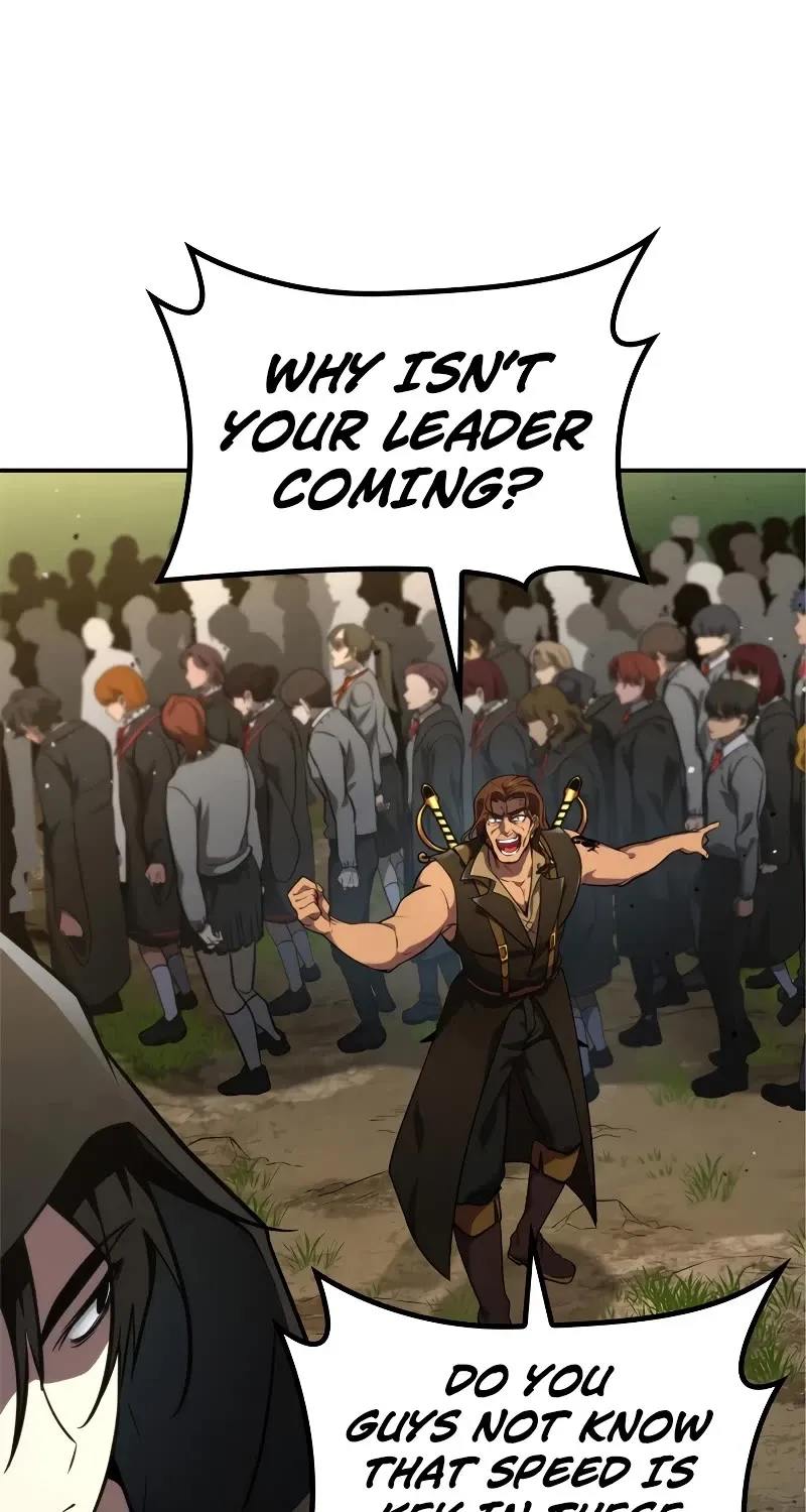 Chapter 79 — page 66
