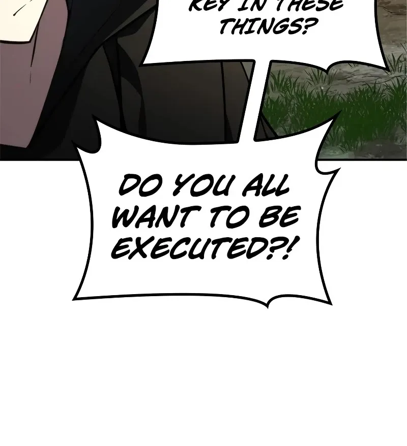 Chapter 79 — page 67