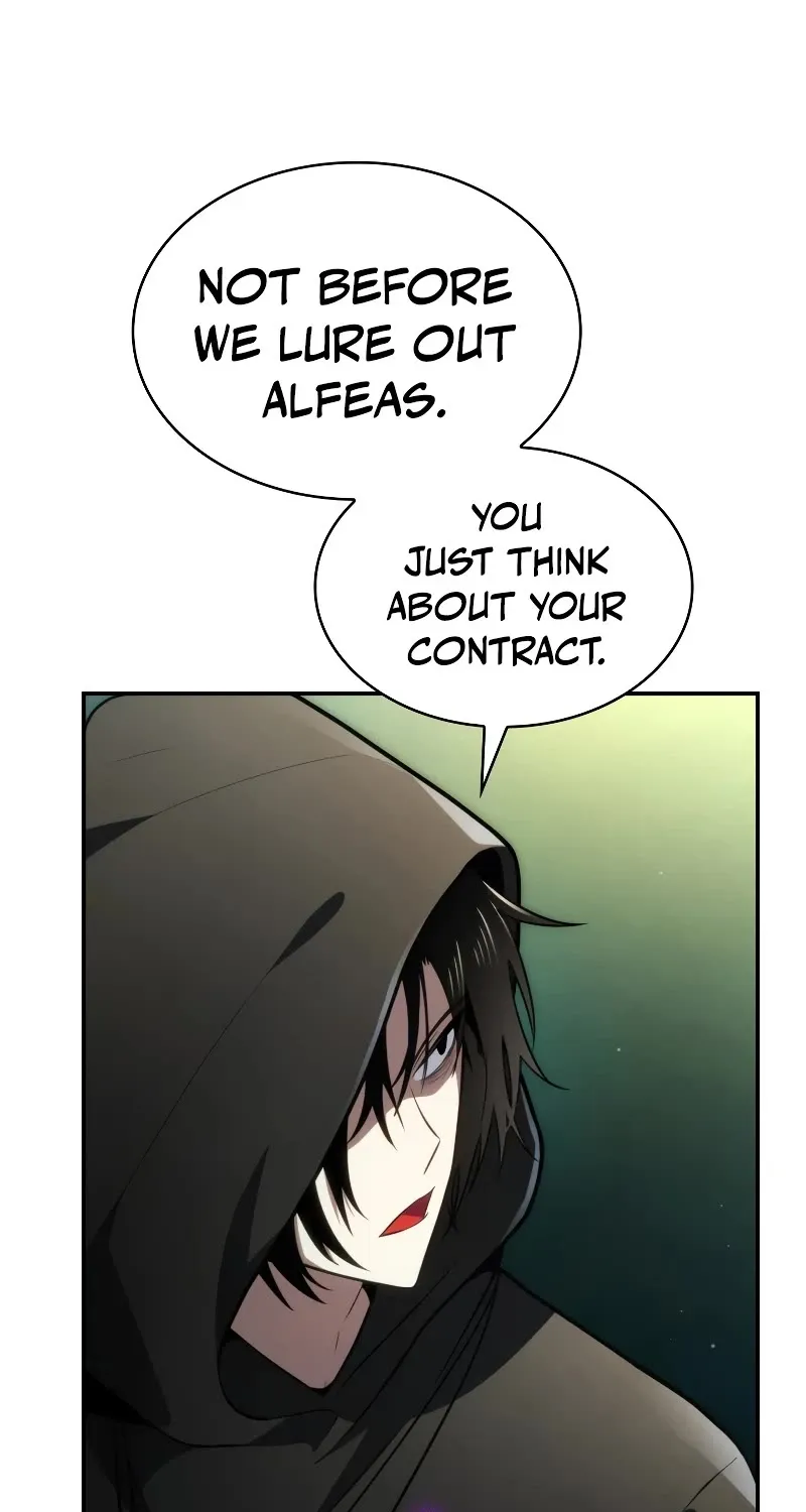Chapter 79 — page 68