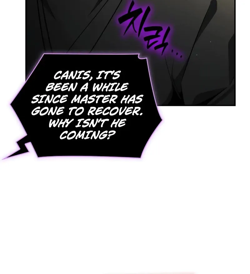 Chapter 79 — page 69