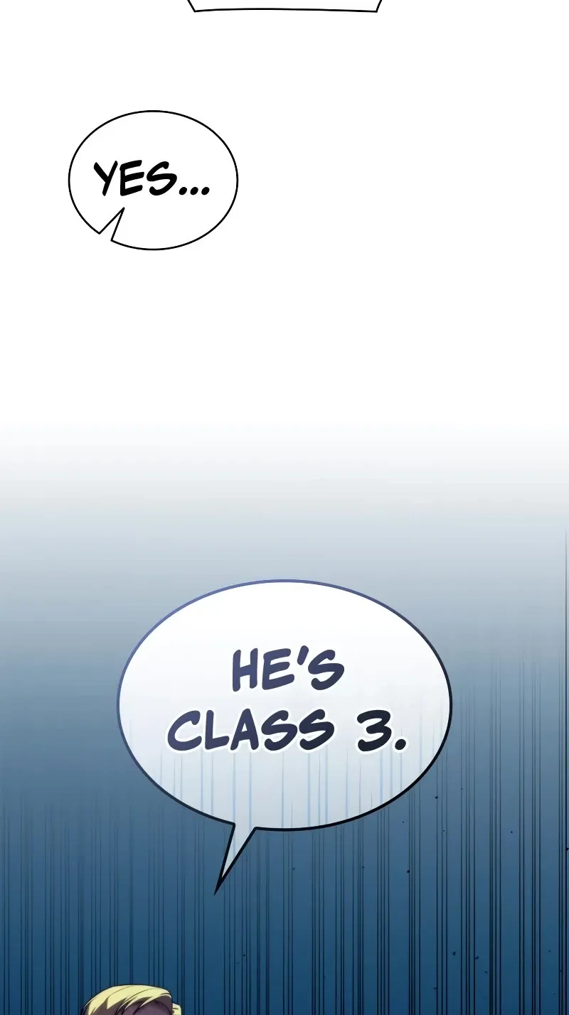 Chapter 79 — page 7