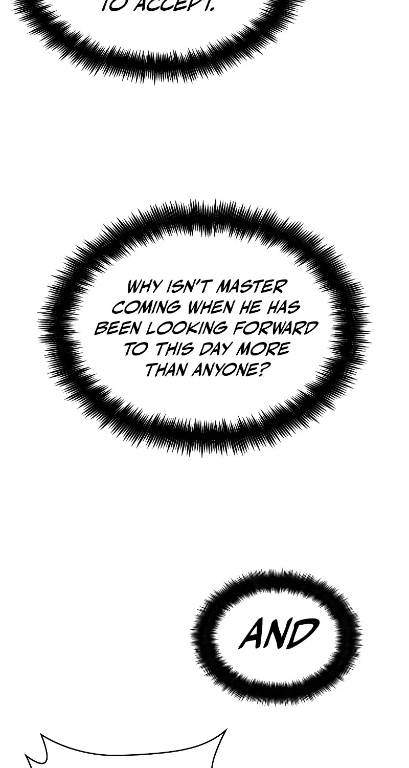 Chapter 79 — page 71