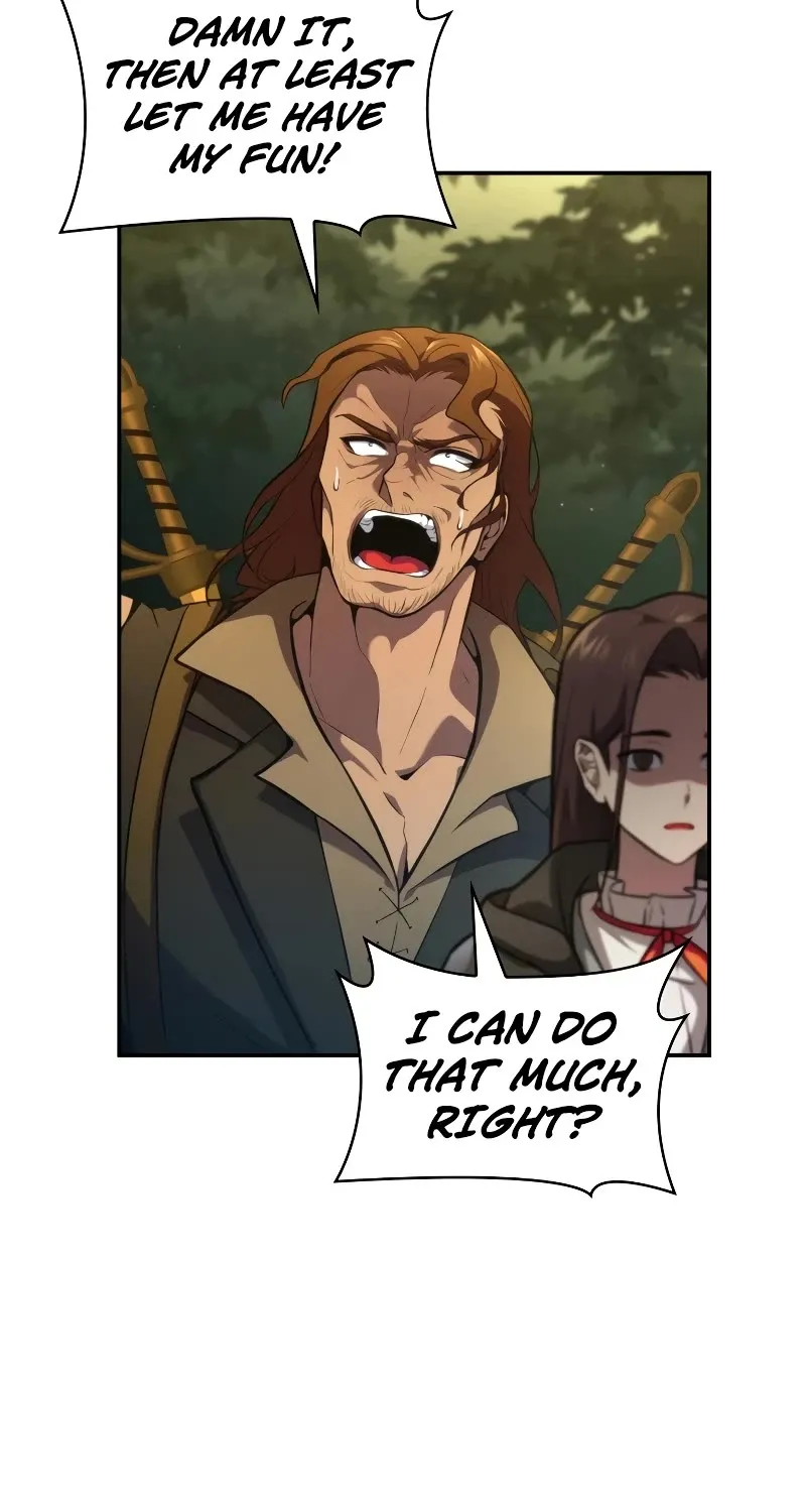 Chapter 79 — page 72