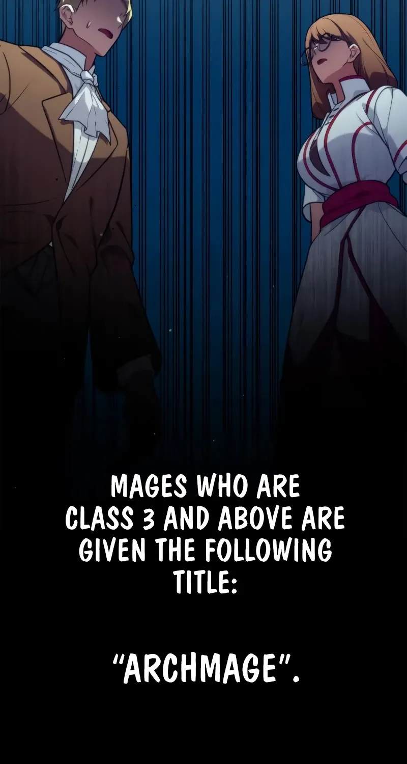 Chapter 79 — page 8