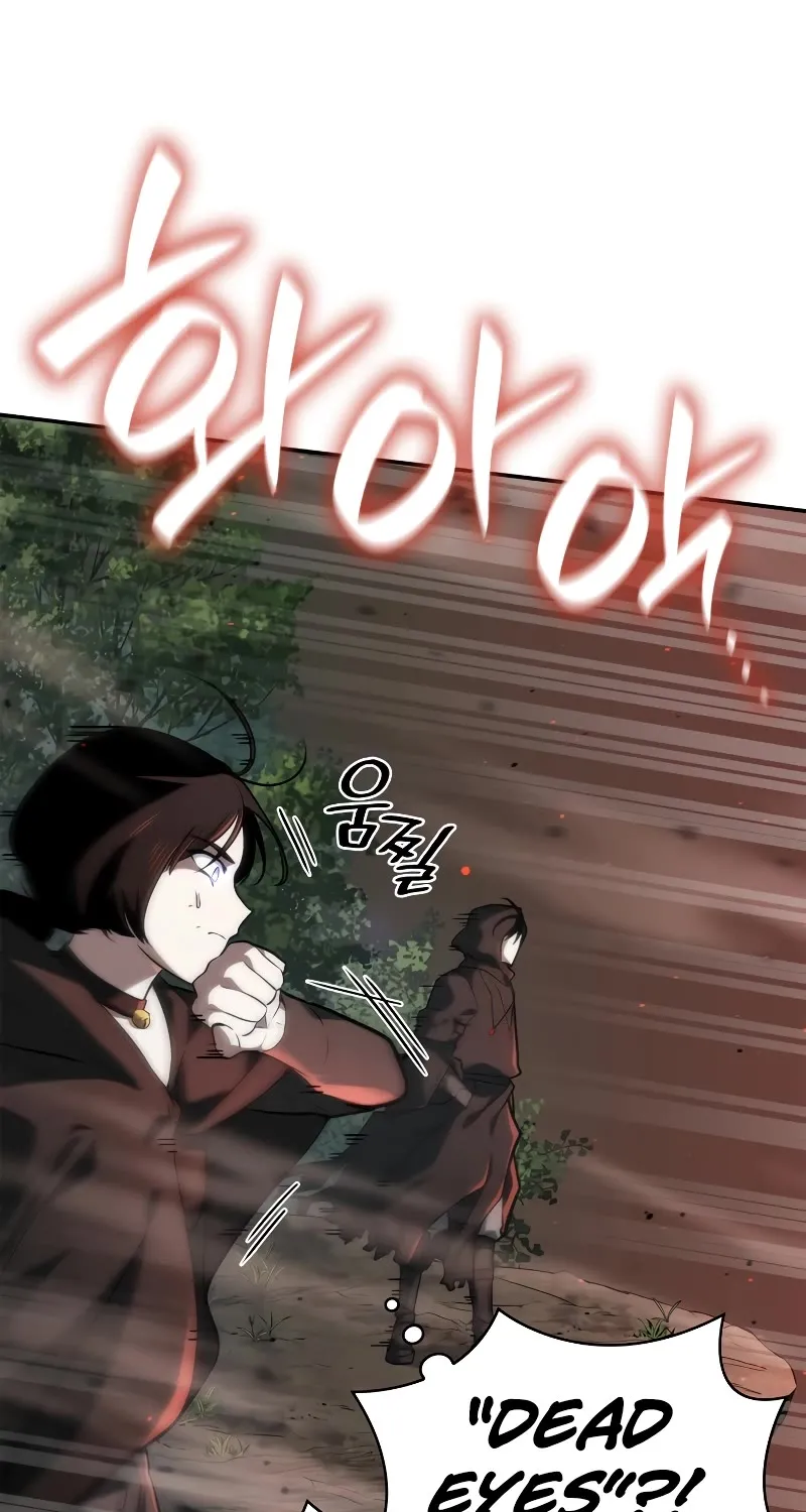 Chapter 79 — page 80