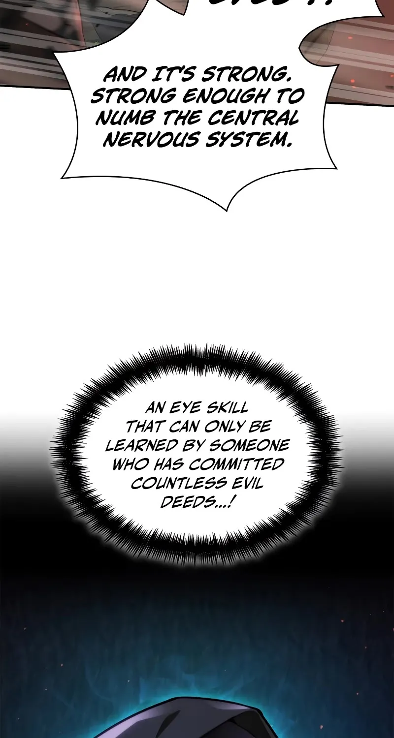 Chapter 79 — page 81