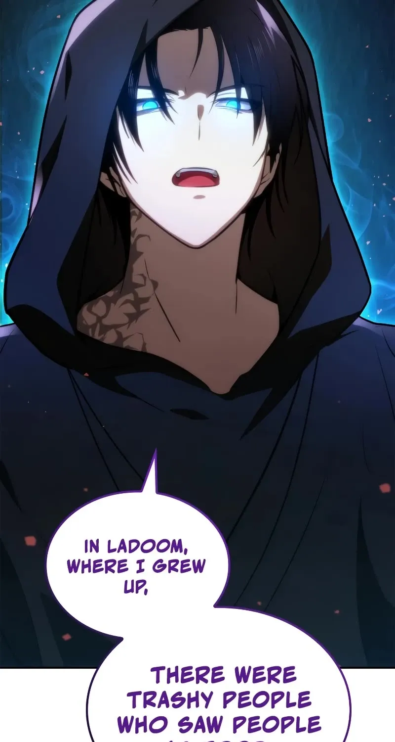 Chapter 79 — page 82