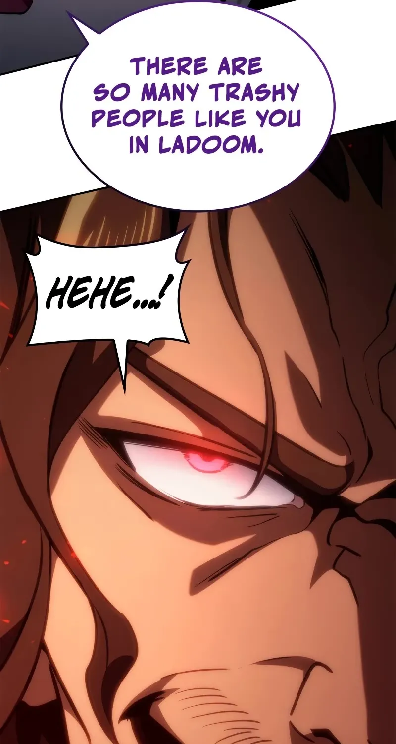 Chapter 79 — page 84