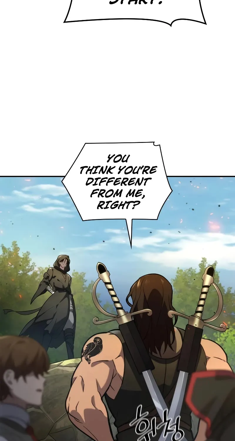 Chapter 79 — page 86