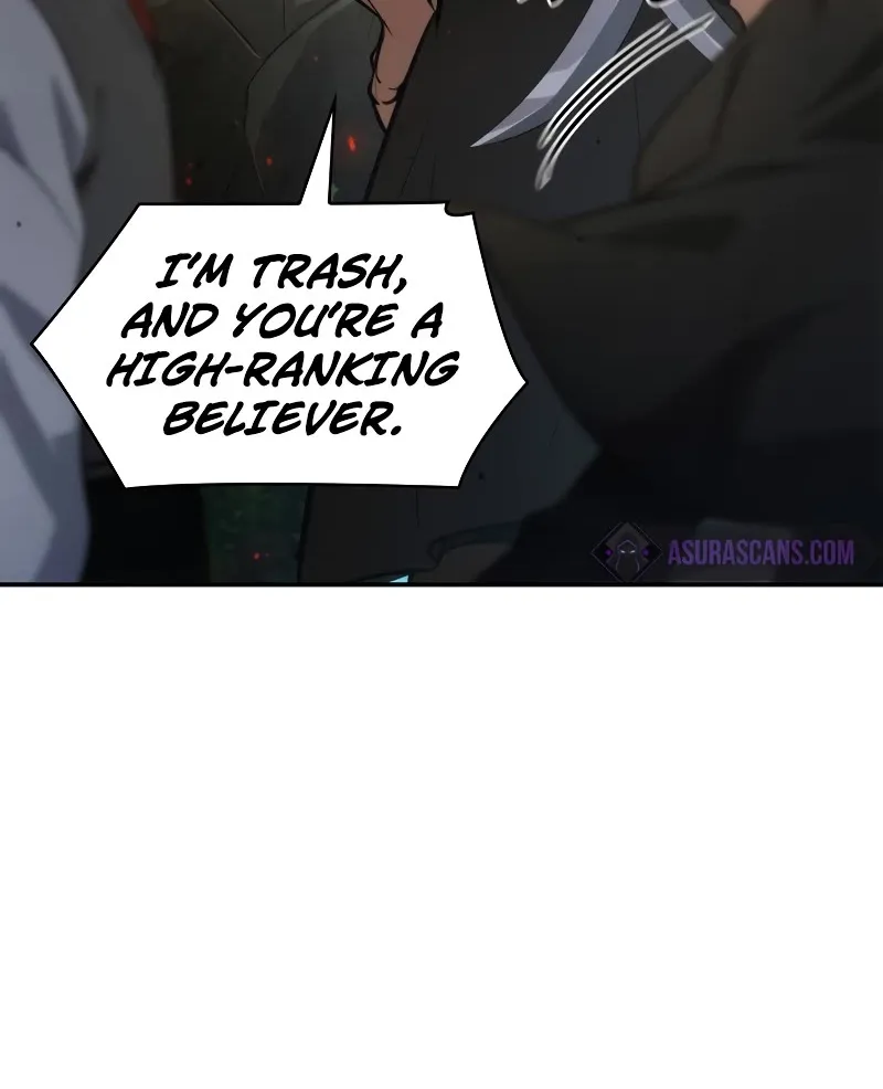 Chapter 79 — page 87