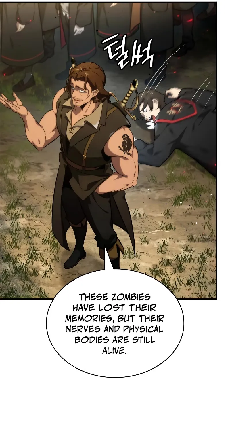 Chapter 79 — page 88