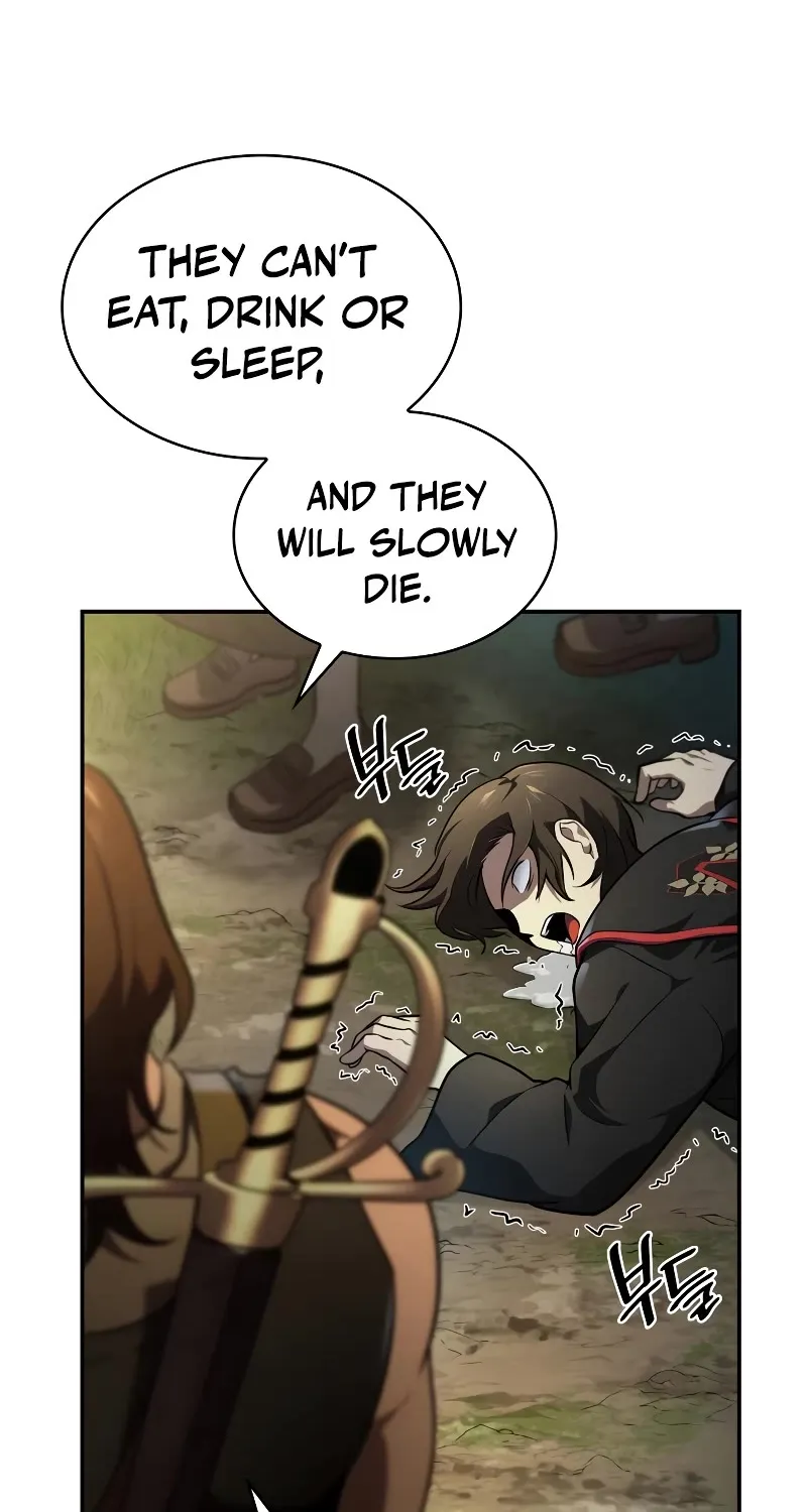 Chapter 79 — page 89