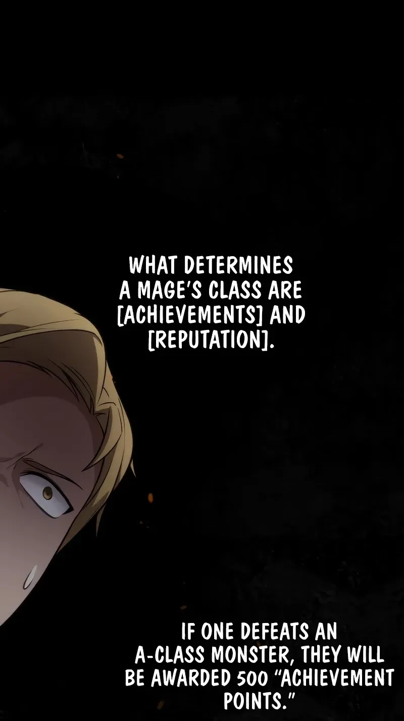 Chapter 79 — page 9