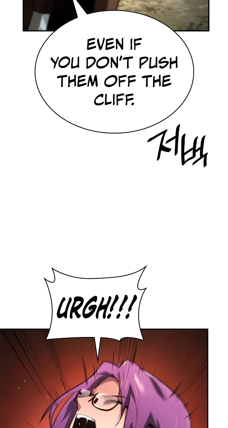 Chapter 79 — page 90