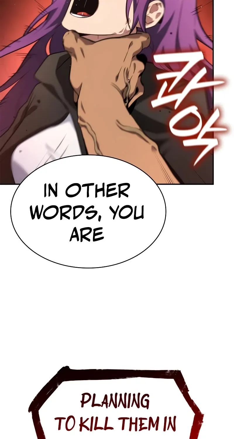 Chapter 79 — page 91