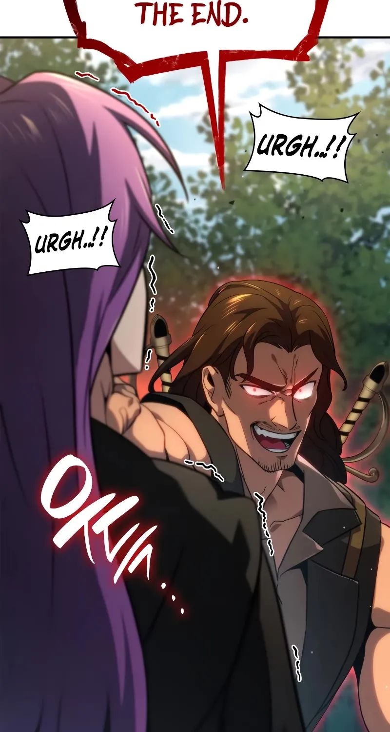 Chapter 79 — page 92